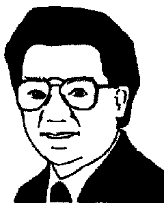 GK Lim
